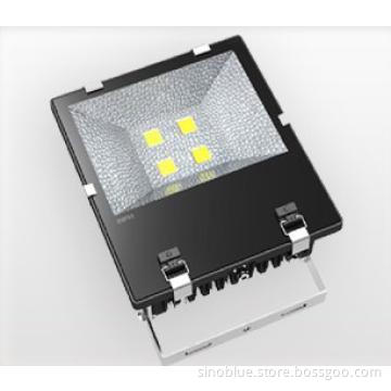 New design lCE and Rohs led flood lighting